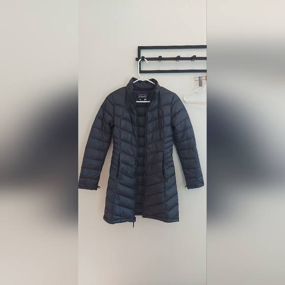 3 in 1 patagonia parka - Picture 13 of 16